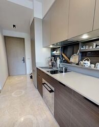 Haus On Handy (D9), Condominium #565246181